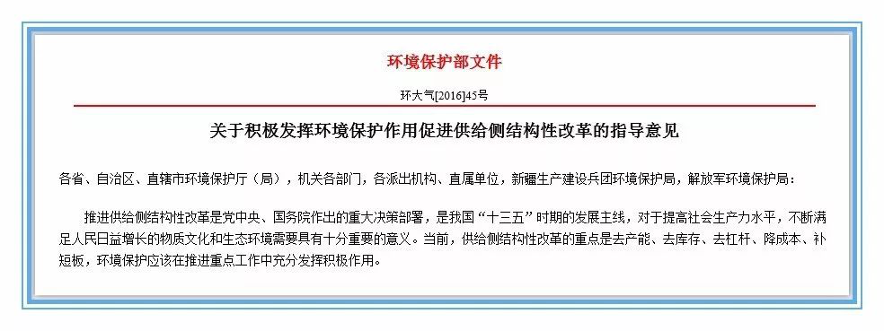 湖南恒凈環(huán)保實(shí)業(yè)有限公司,湖南消聲設(shè)備銷售,隔聲設(shè)備,吸聲設(shè)備